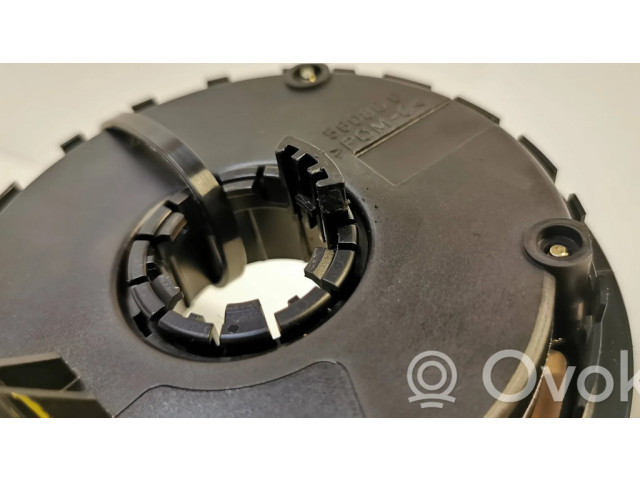 Подрулевой шлейф SRS A0004640518   Mercedes-Benz E W211