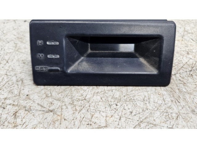 Дисплей    0427   Mitsubishi Colt