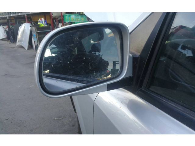 Zpětné zrcátko  SsangYong Actyon 2009  7891031021SAF  