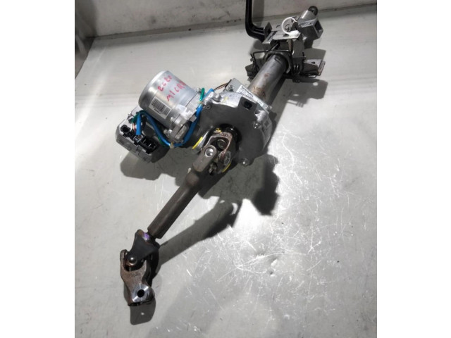 Volant Nissan Micra 2020 488105FA6B  