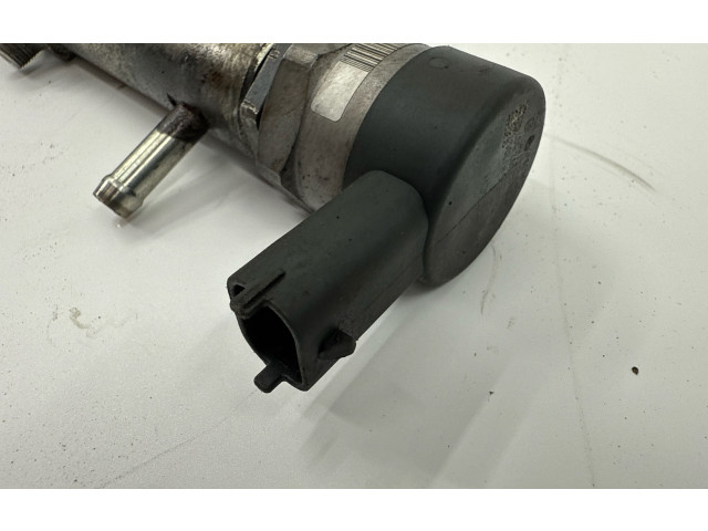Volant Alfa Romeo 159 2007 0281002507  