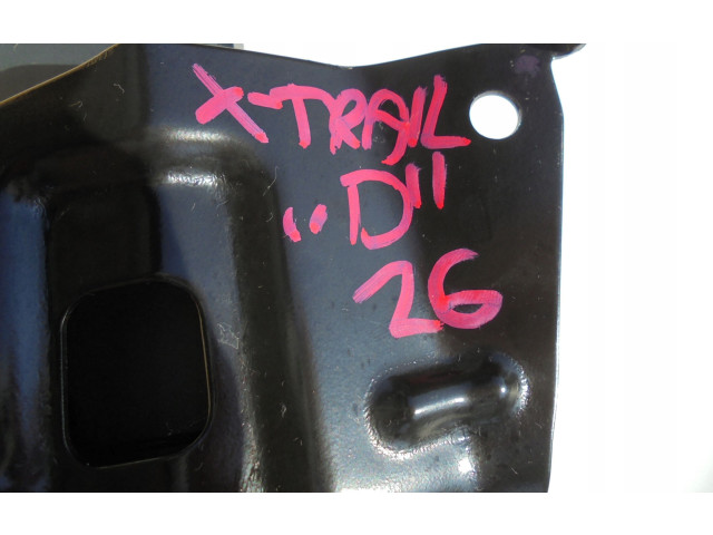 Jednotka ABS 0265243482, 476604CB0A   Nissan X-Trail T32 2014