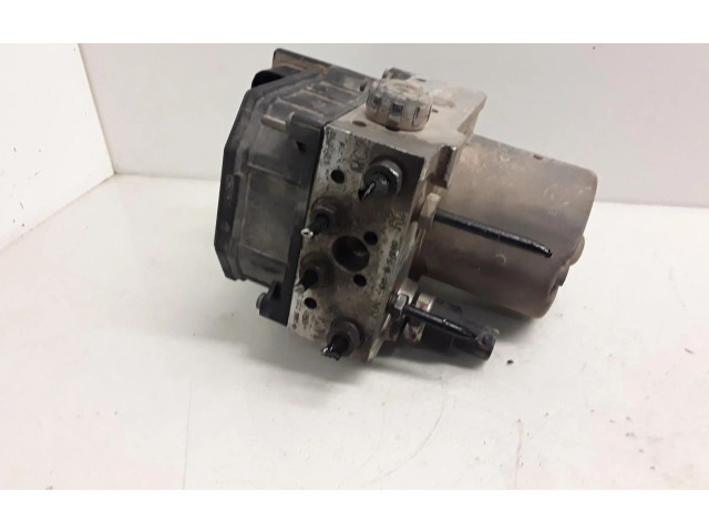 Jednotka ABS 0265225268   Alfa Romeo GT 