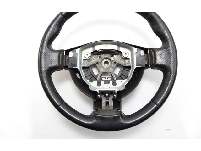 Volant Nissan X-Trail T31 2009   