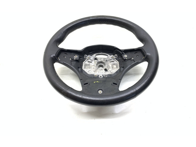 Volant BMW X5 E53 2004 3385E531MF  