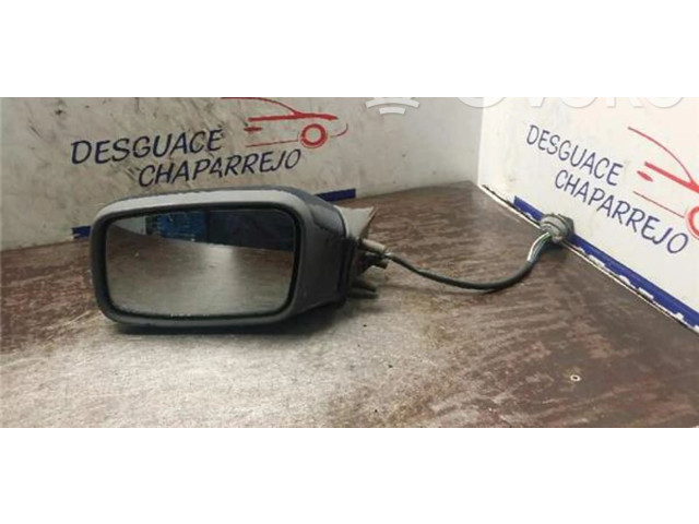 Зеркало (механическое)       Volvo S70  V70  V70 XC  1997 - 2000 года   