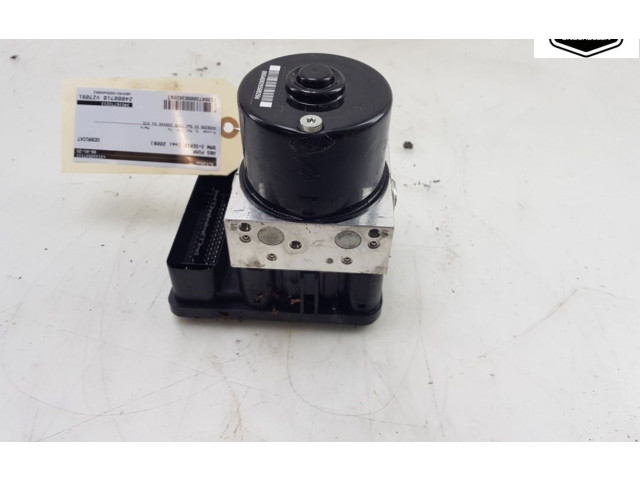 Vstřikovač 34516772213, 34516772213   BMW 3 E90 E91    N46-B20B 