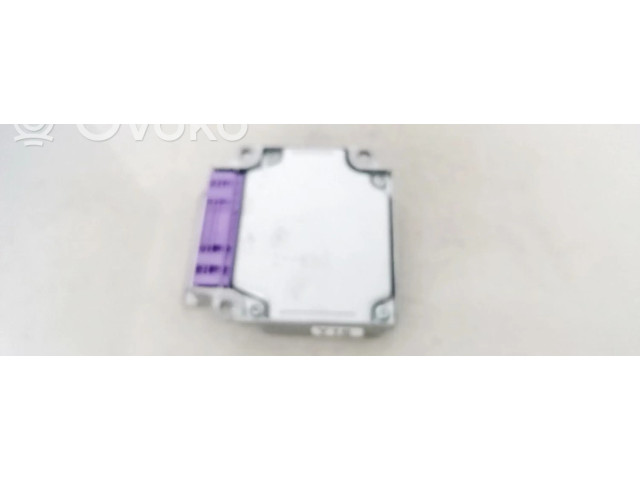 Блок подушек безопасности 959103E060   KIA Sorento
