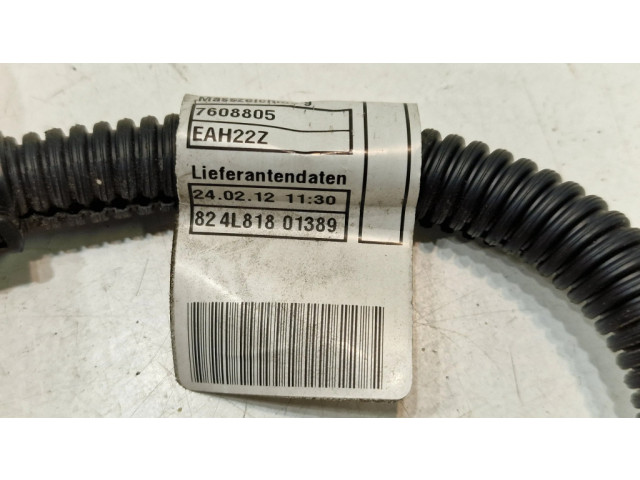 Vstřikovač 102929, 58650910   BMW 1 F20 F21  pro benzínový motor 1.6  