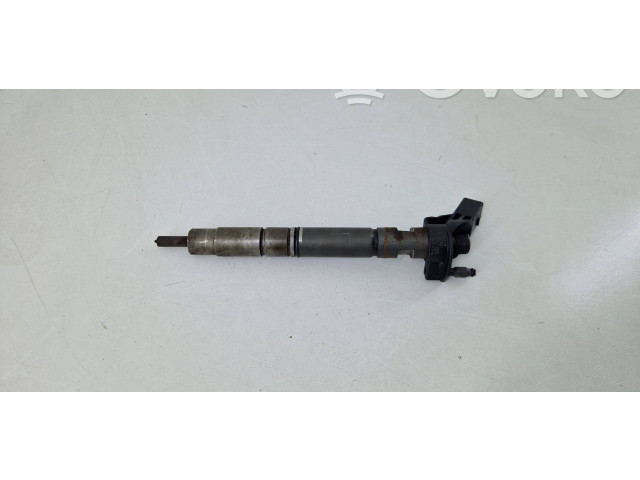 Форсунка 059130277CT, 0445117045    Audi A6 S6 C7 4G  CVU 