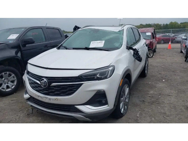 Блок АБС 60004265   Buick  Encore GX I  2019- года