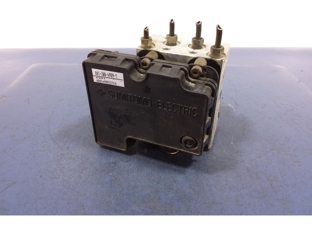 Jednotka ABS 44510-B2010, 44510-B2010   Daihatsu Cuore 2005