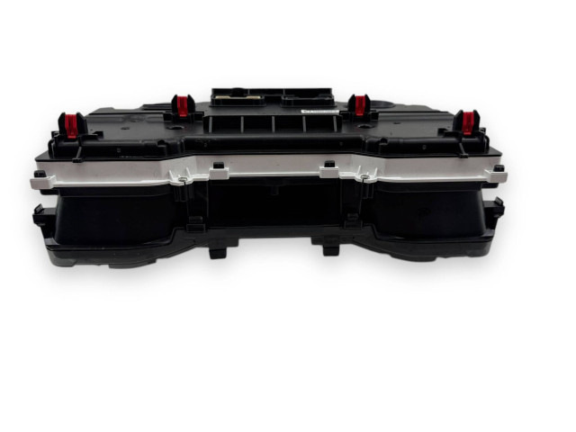Панель приборов 83800F5B70   Toyota Yaris Cross       