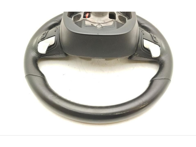 Volant Dodge Durango 2020 640827900B, 6EJ501X9AB  