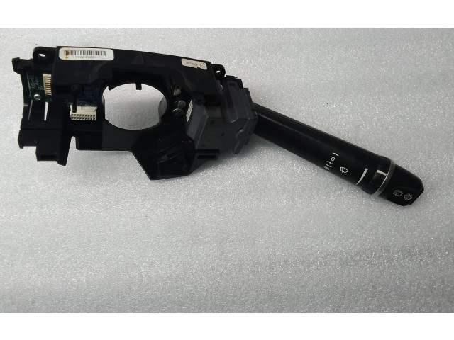 Ручка стеклоочистителей 30739217, 06W25D   Volvo XC90