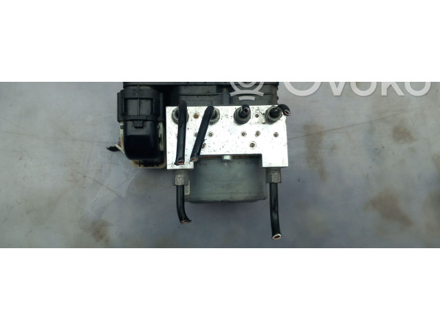 Jednotka ABS 9829337480   Peugeot 2008 I 2019