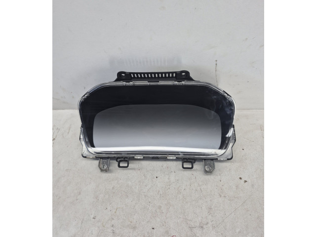 Přístrojová deska  Volvo XC40 2021 32356877, P32356877  