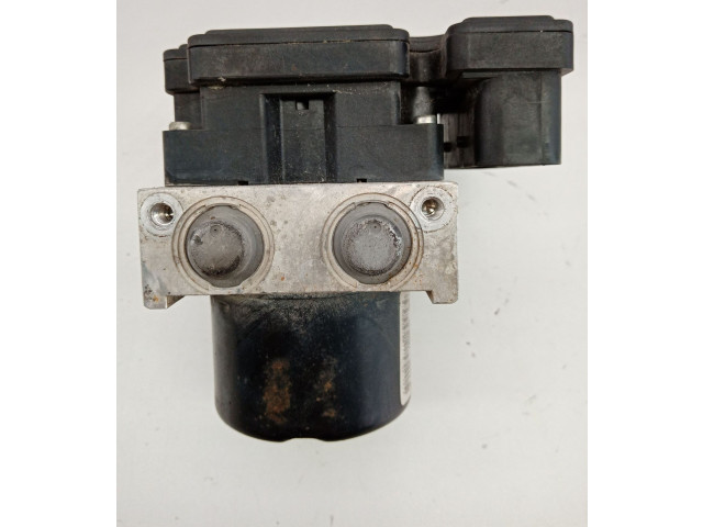Jednotka ABS 9662150680, 10.0207-0077.4   Peugeot 207 2006