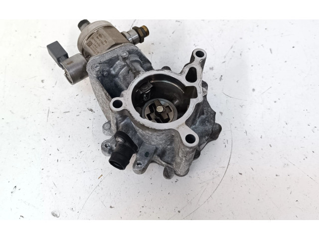 Vstřikovací čerpadlo 06E127026A, 06K145100J   Volkswagen Jetta VI    CPR 