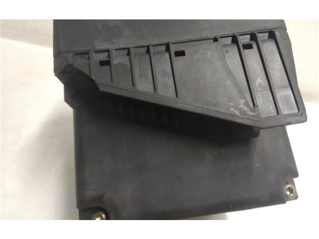 Jednotka ABS 0024319612, 0265217003   Mercede-Benz S W140 1995