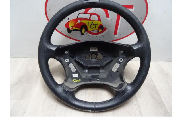 Volant Mercedes-Benz C W203 2002 20346009039E37, 20346009039E37  