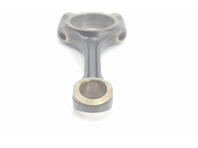 Шатун M272967 A2730300620, A2730300620    Mercedes-Benz ML W164  