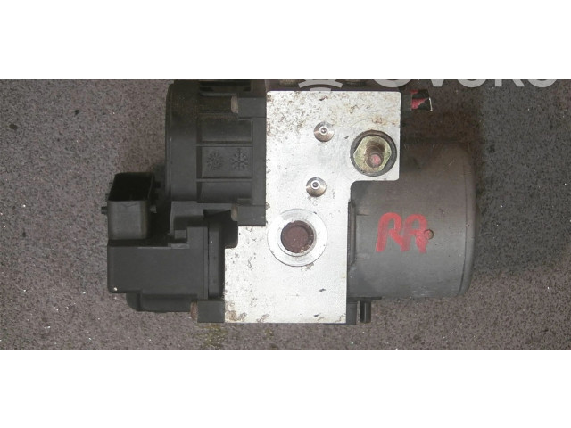 Jednotka ABS    Suzuki Swift 1999