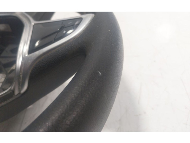 Volant Dacia Lodgy 2024 484005093R, 484005093R  