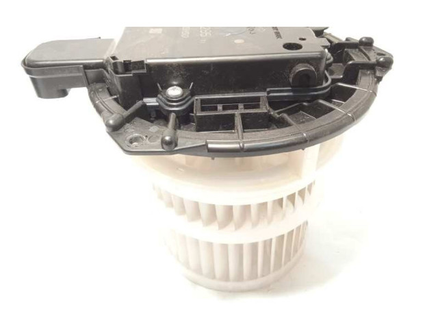 Вентилятор печки    5285T1, 8710358080   Lexus RX 450H