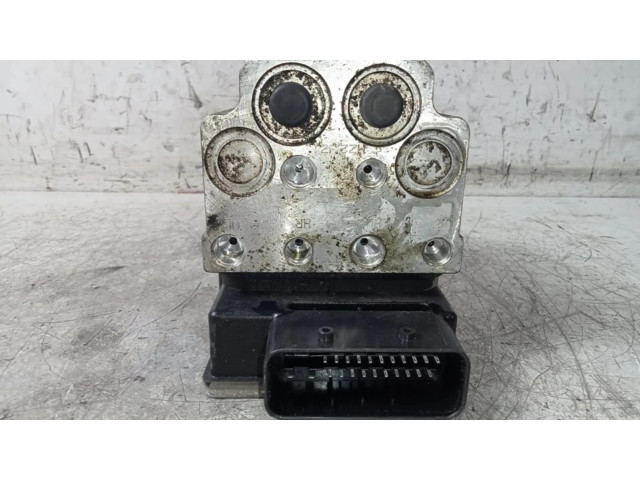 Jednotka ABS 54084737B,    Fiat Croma 