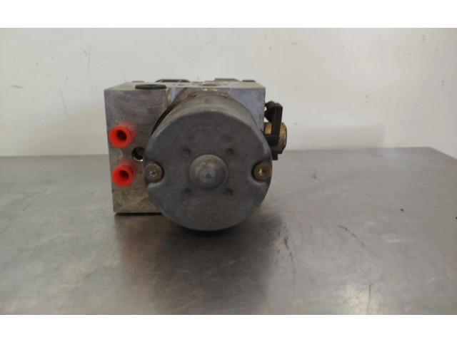 Jednotka ABS 0265216482   Peugeot 406 