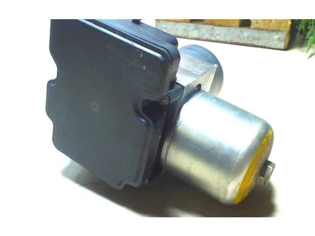 Блок АБС 476601988R, 476601988R   Renault  Zoe  2012 -  года