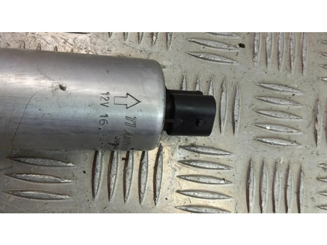 Vstřikovací čerpadlo 6767383   BMW 3 E46  pro naftový motor 2.0  