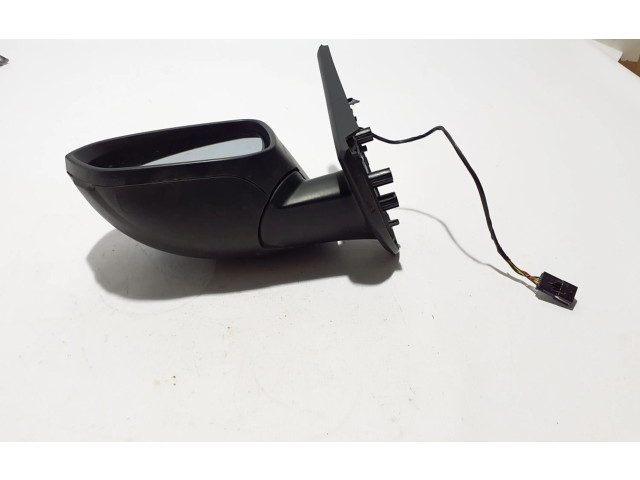 Vstřikovací lišta 963023958R   Dacia Duster II    H4M 740 