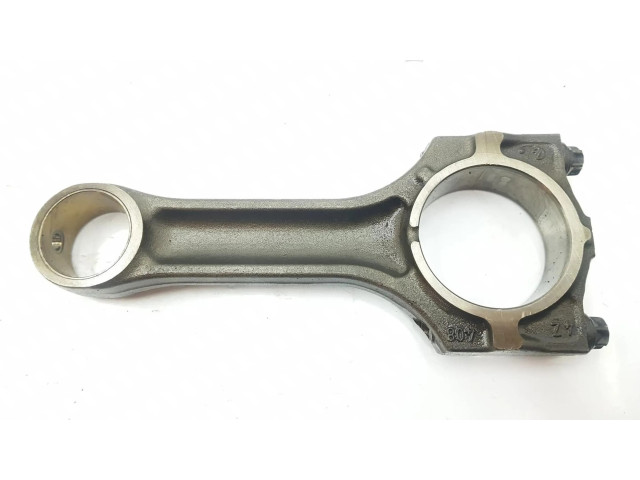 Ojnice  11247805253    BMW 3 E46  2.0