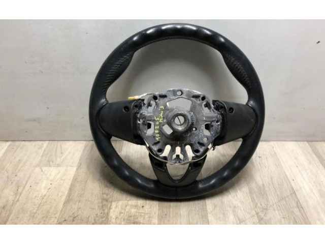 Volant Mini Clubman F54 2016 32306996047, 32306996047  