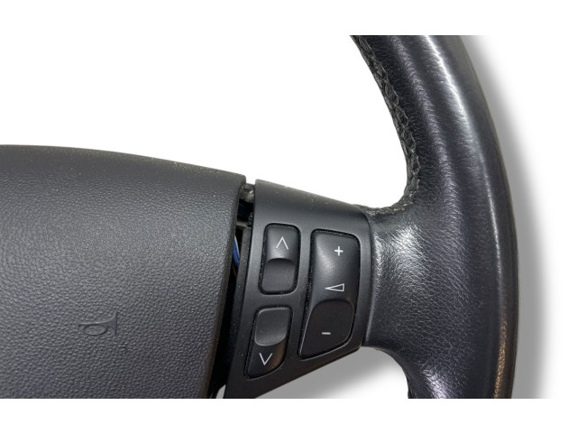 Volant Saab 9-3 Ver2 2008   
