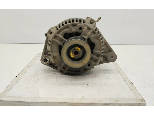 Генератор 27060-03070   Toyota Avensis T220      