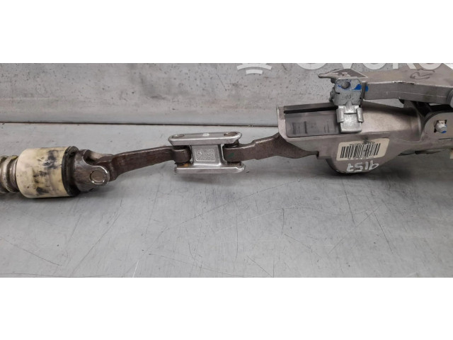 Volant Mercedes-Benz E W211  A2114603316  