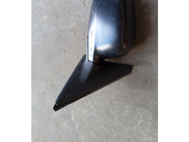 Зеркало электрическое        Mitsubishi Colt  1996 - 2004 года   