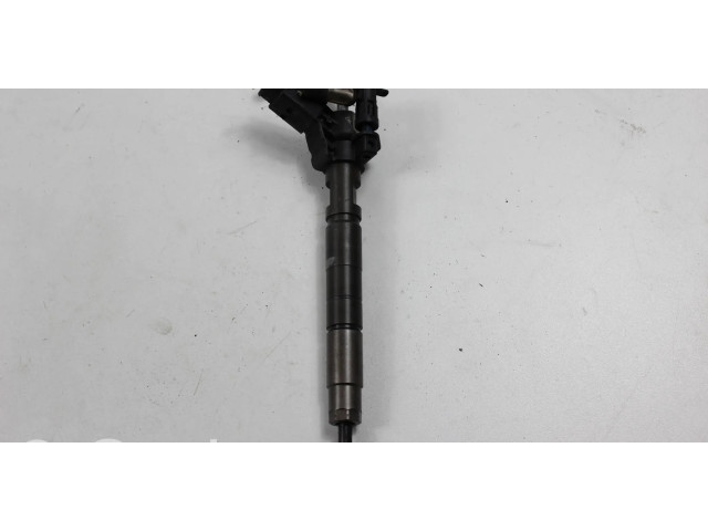 Форсунка 338002F000, 33800-2F000    Hyundai Santa Fe для дизельного двигателя  2.2