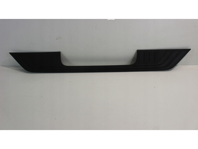 Vstřikovací lišta A4476900051   Mercedes-Benz Vito Viano W447     