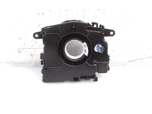 Подрулевой шлейф SRS 5Q1953549D   Volkswagen Golf VIII