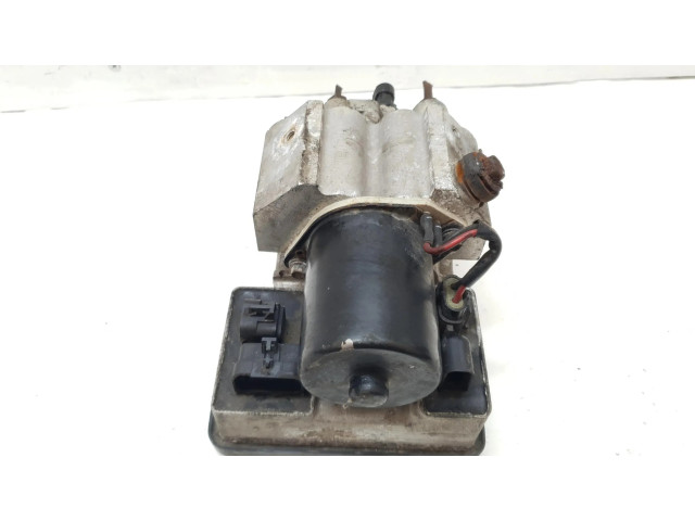 Блок АБС 12765501   Chevrolet  Astro  