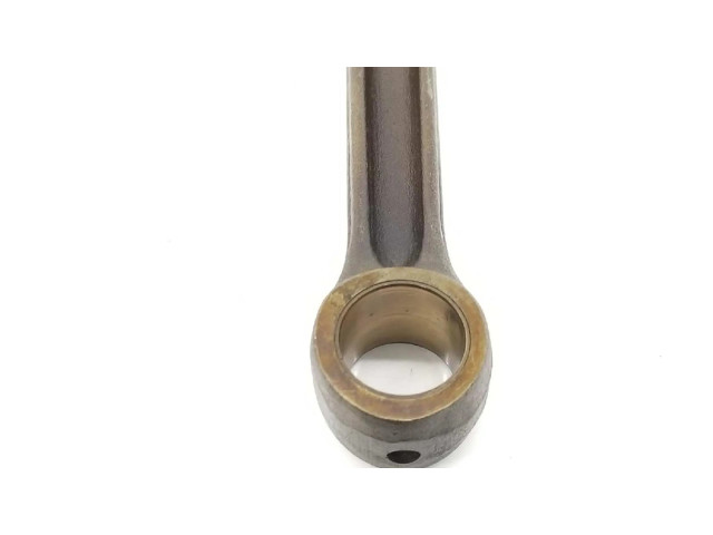 Ojnice  11241437212    BMW 5 E39  2.5