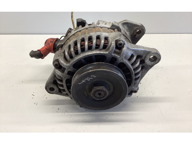 Генератор 231005M310   Nissan X-Trail T30      