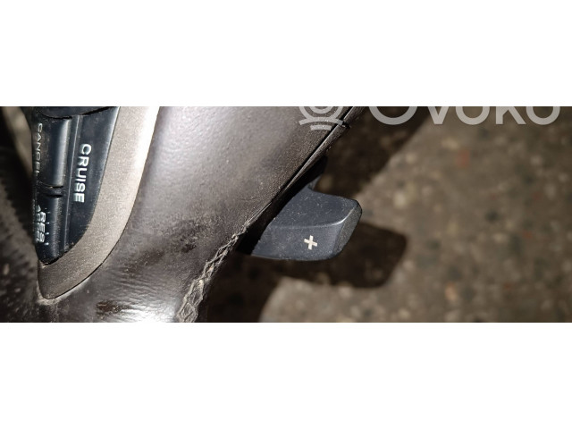 Volant Honda Accord 2009   