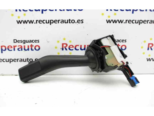Volant Seat Leon (1P) 2009 1K0953519H  