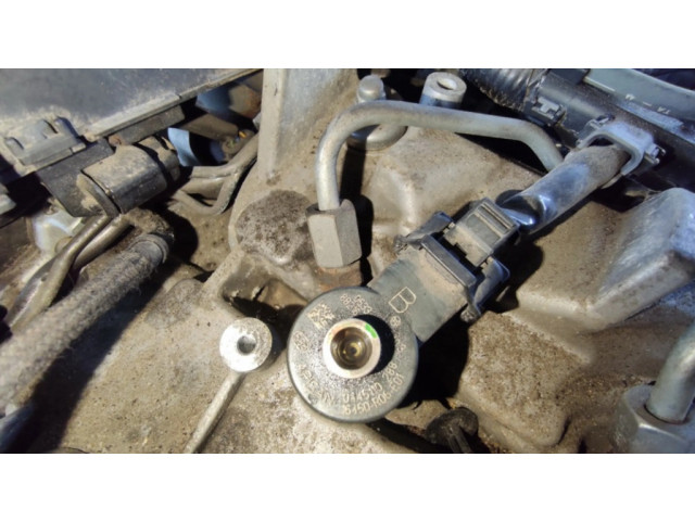 Vstřikovač 0445110288, 16450r06e01   Honda CR-V  pro naftový motor 2.2  