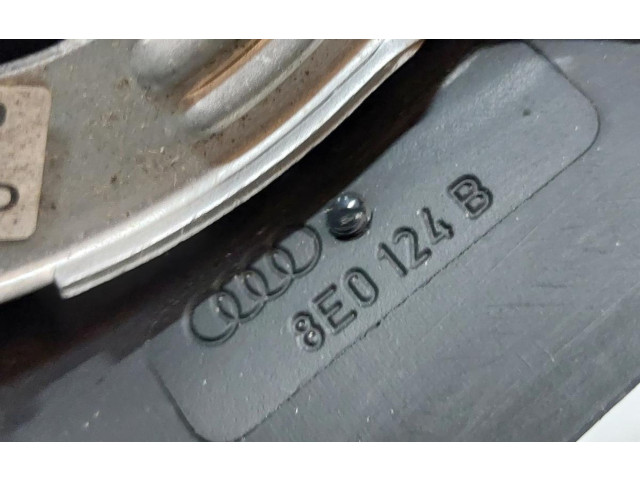 Volant Audi TT Mk1 2001 8N0419091B  